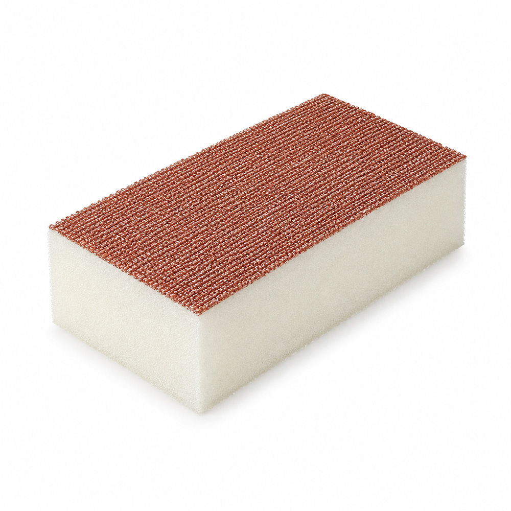 KIKULON Zalala Kitchen Sponge (та самая мелочь, которая почему-то радует больше, чем ожидаешь)