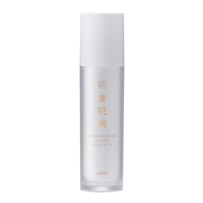 ENZYM Kihadabi Lotion
