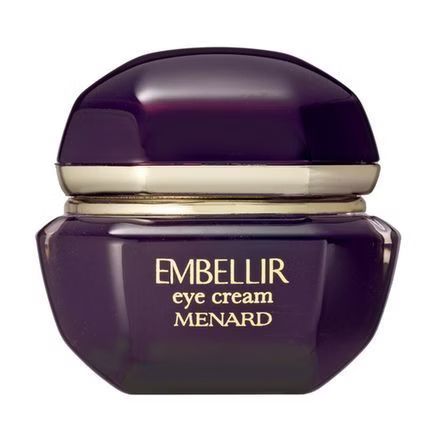 MENARD Embellir Eye Cream