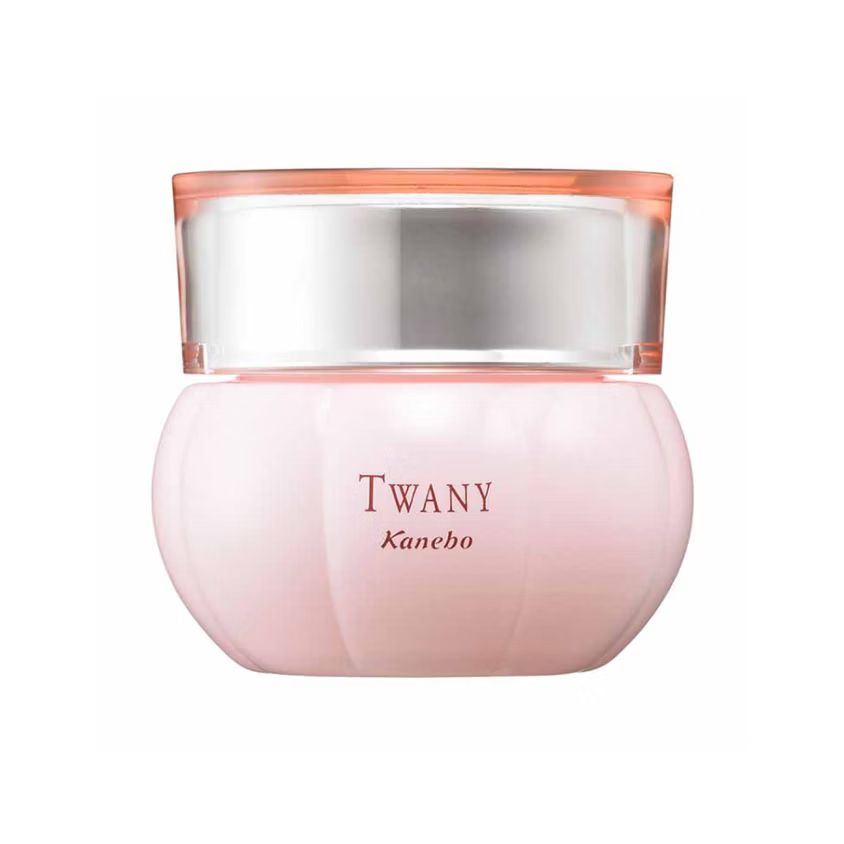 Действие сквалана на кожу