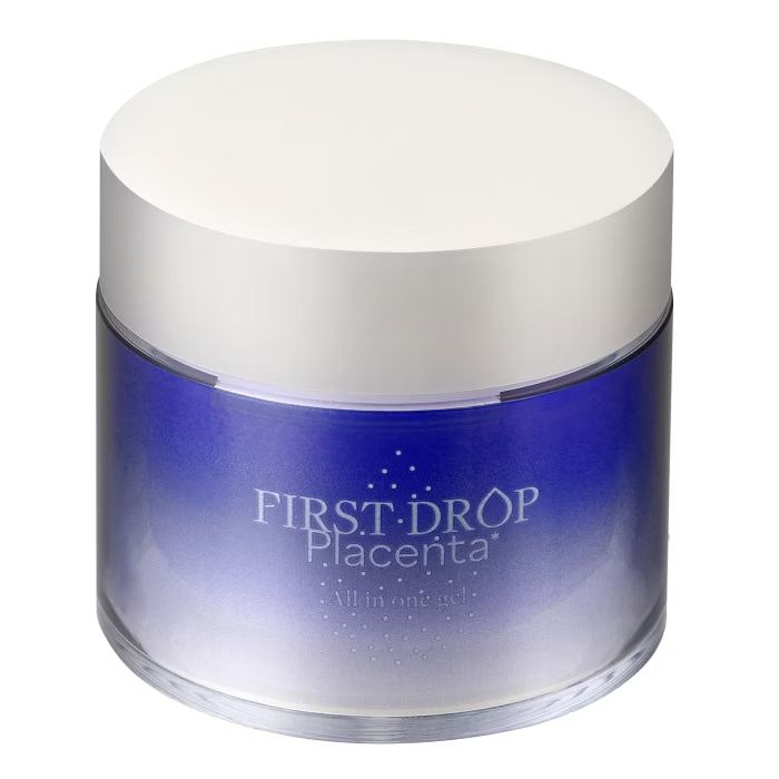 Сквален и сквалан — в чем разница