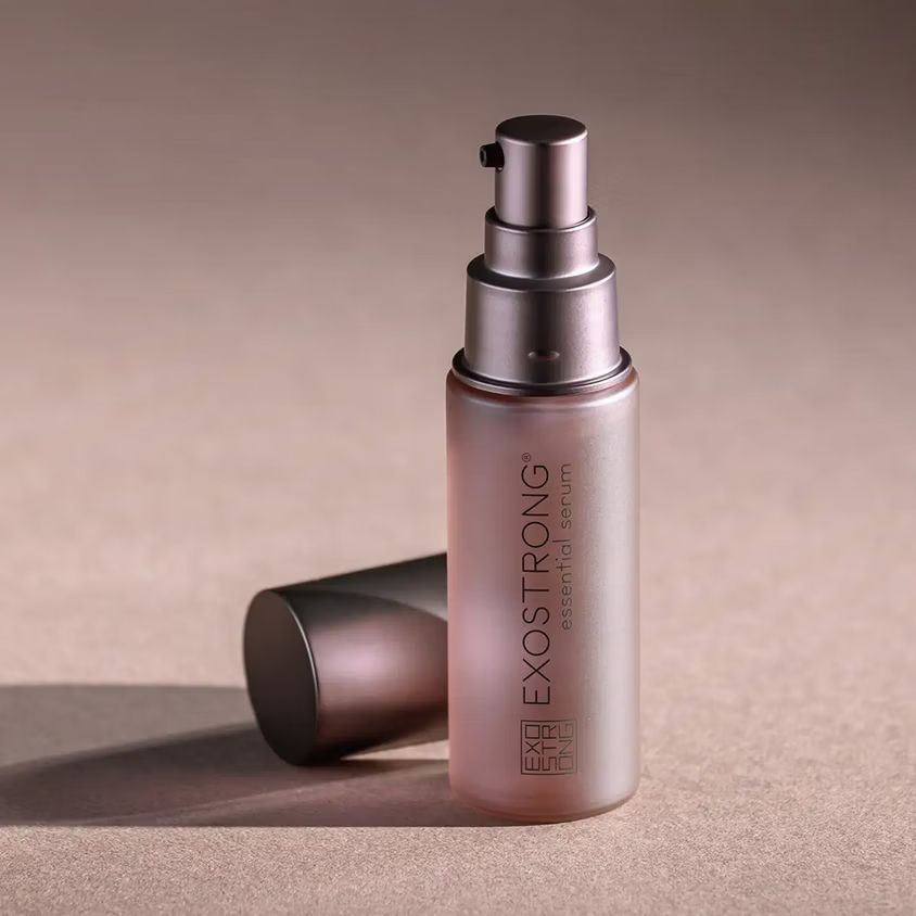 EXOSTRONG Essential Serum