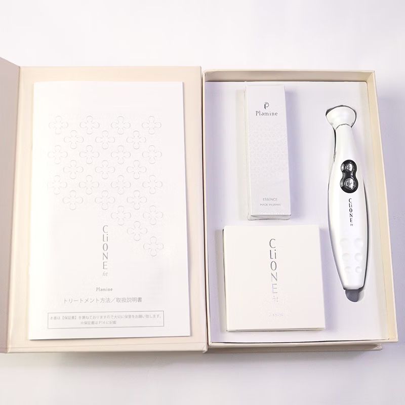 Лучшие ультразвуковые аппараты для лица