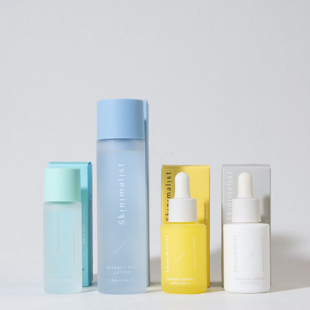 Что такое ретинол в косметике?