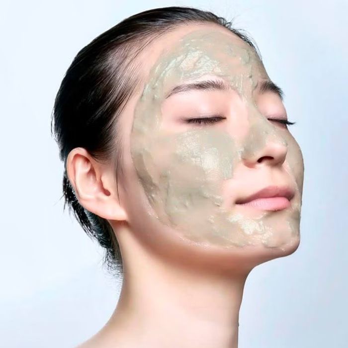 Как правильно использовать ретинол в уходе?