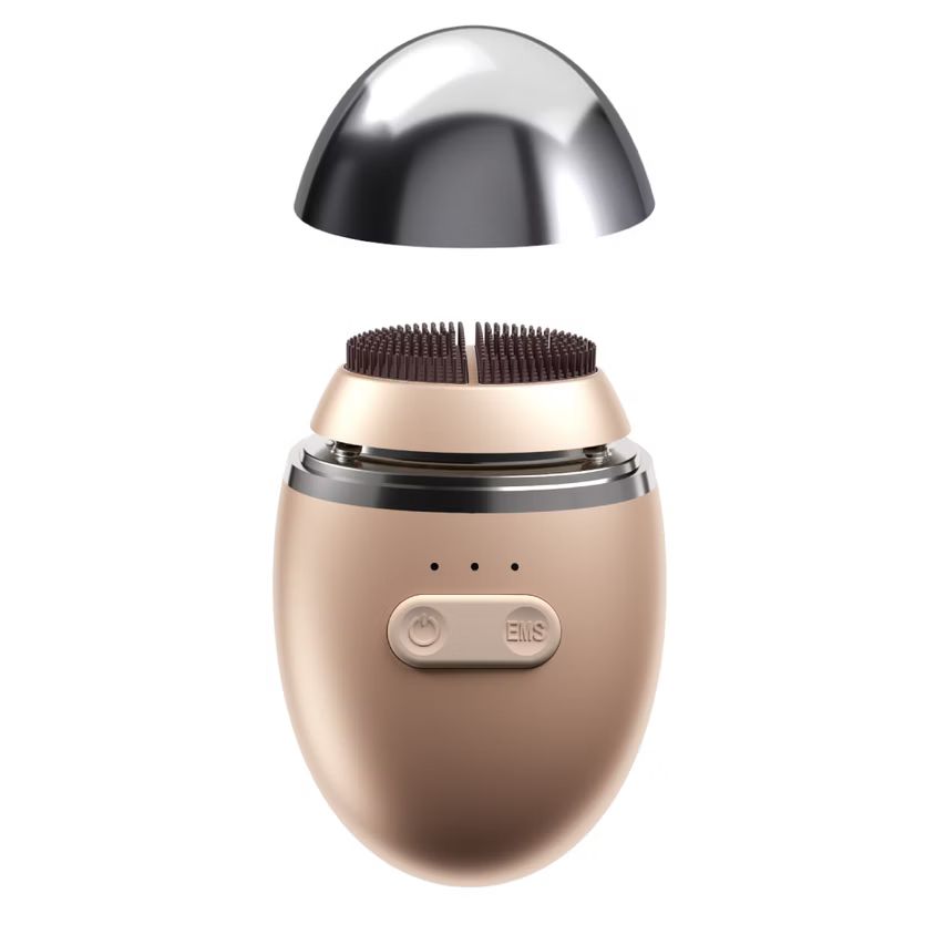 COULEUR LABO Zogankin Ovo