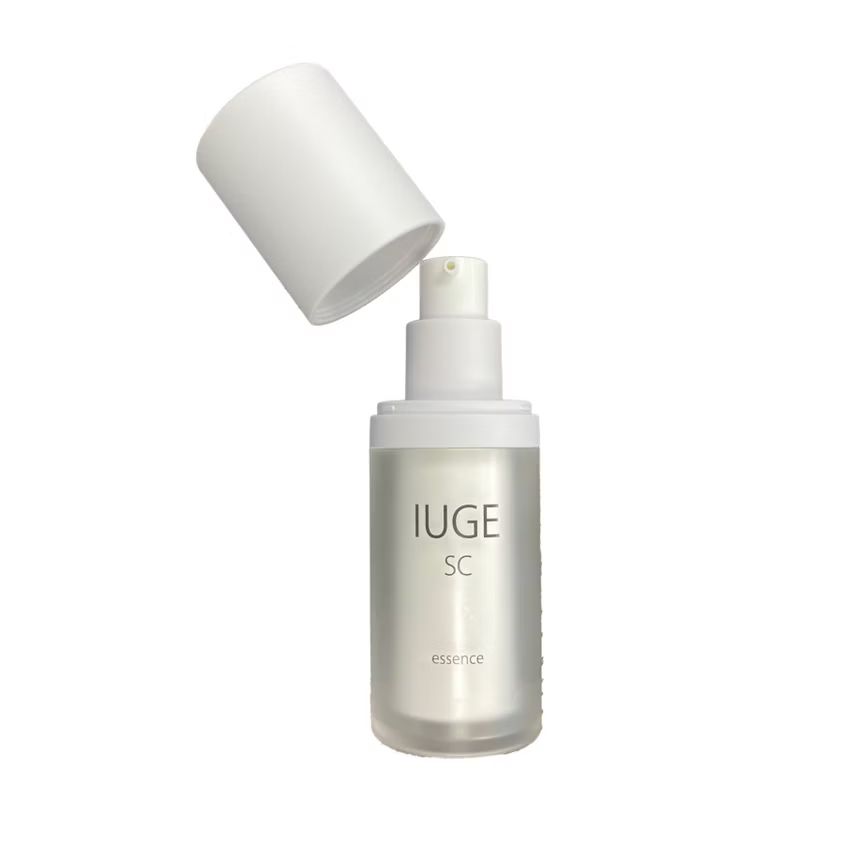 ENZYM IUGE SC Essence